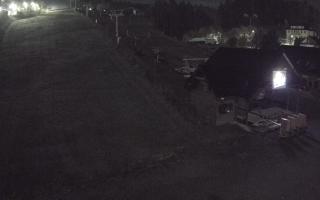 Henryk Ski Krynica Z.  dolna sta - 26-10-2026 18:31