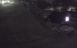 Henryk Ski Krynica Z.  dolna sta - 26-10-2026 18:38