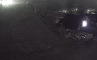 Henryk Ski Krynica Z.  dolna sta - 26-10-2026 18:45