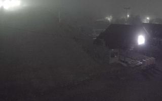 Henryk Ski Krynica Z.  dolna sta - 26-10-2026 18:52