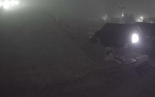 Henryk Ski Krynica Z.  dolna sta - 26-10-2026 18:59