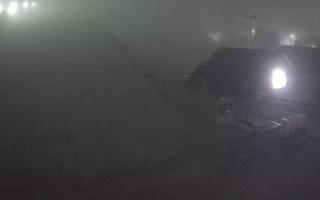 Henryk Ski Krynica Z.  dolna sta - 26-10-2026 19:14