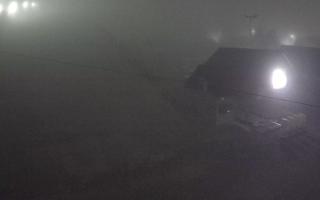 Henryk Ski Krynica Z.  dolna sta - 26-10-2026 19:28
