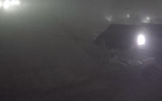 Henryk Ski Krynica Z.  dolna sta - 26-10-2026 19:35