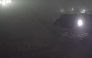 Henryk Ski Krynica Z.  dolna sta - 26-10-2026 19:42