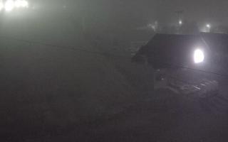 Henryk Ski Krynica Z.  dolna sta - 26-10-2026 19:49