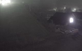 Henryk Ski Krynica Z.  dolna sta - 26-10-2026 19:56