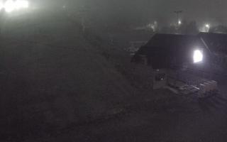 Henryk Ski Krynica Z.  dolna sta - 26-10-2026 20:03
