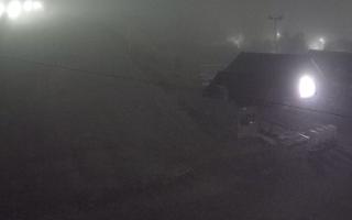 Henryk Ski Krynica Z.  dolna sta - 26-10-2026 20:45