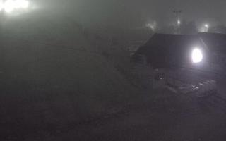 Henryk Ski Krynica Z.  dolna sta - 26-10-2026 20:59