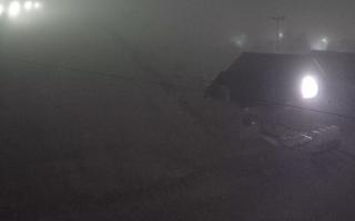 Henryk Ski Krynica Z.  dolna sta - 26-10-2026 21:27