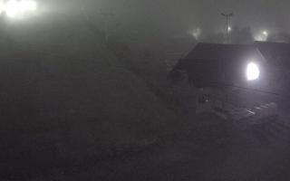 Henryk Ski Krynica Z.  dolna sta - 26-10-2026 21:41
