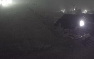 Henryk Ski Krynica Z.  dolna sta - 26-10-2026 21:48