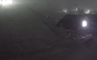 Henryk Ski Krynica Z.  dolna sta - 26-10-2026 21:55
