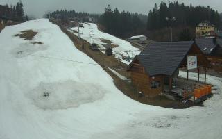 Henryk Ski Krynica Z.  dolna sta - <br />
<b>Notice</b>:  Undefined index: godzina in <b>/var/www/webcam-news.pl/sites/elements/video-list-category-item.php</b> on line <b>23</b><br />
01-01-1970 00:00