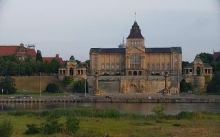 Szczecin Wały Chrobrego - 17-06-2025 03:15