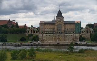 Szczecin Wały Chrobrego - 28-07-2026 14:05