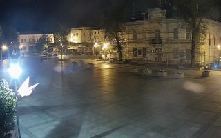 Nowy Targ - 02-05-2025 01:33