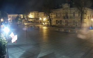 Nowy Targ - 02-05-2025 01:41