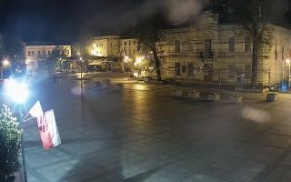 Nowy Targ - 02-05-2025 01:49