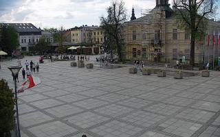 Nowy Targ - 02-05-2025 13:51