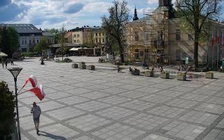 Nowy Targ - 02-05-2025 14:06