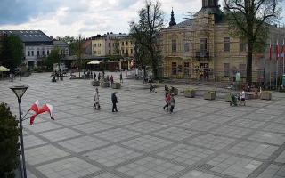 Nowy Targ - 02-05-2025 14:14