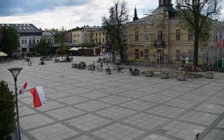 Nowy Targ - 02-05-2025 14:22