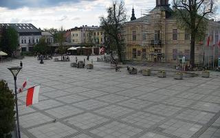 Nowy Targ - 02-05-2025 14:29