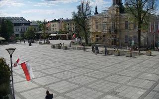 Nowy Targ - 02-05-2025 14:37