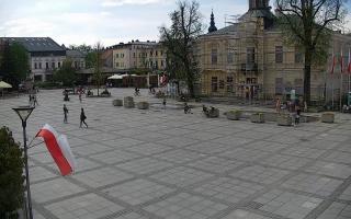 Nowy Targ - 02-05-2025 14:45