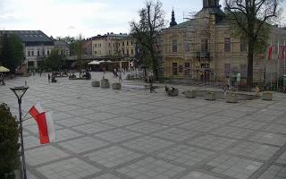 Nowy Targ - 02-05-2025 14:53