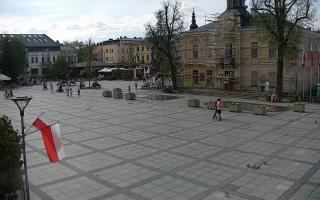 Nowy Targ - 02-05-2025 15:08