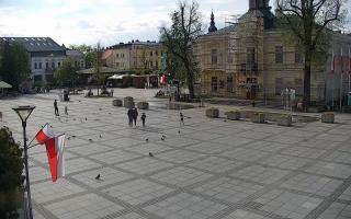 Nowy Targ - 02-05-2025 15:16