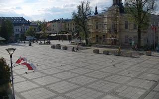 Nowy Targ - 02-05-2025 15:31