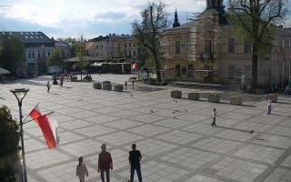 Nowy Targ - 02-05-2025 15:39