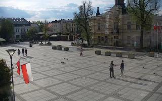 Nowy Targ - 02-05-2025 15:46