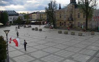 Nowy Targ - 02-05-2025 16:10