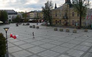 Nowy Targ - 02-05-2025 16:25