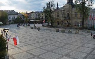 Nowy Targ - 02-05-2025 16:33