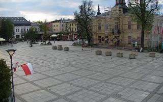Nowy Targ - 02-05-2025 16:48