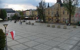 Nowy Targ - 02-05-2025 16:56