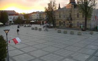 Nowy Targ - 02-05-2025 17:34