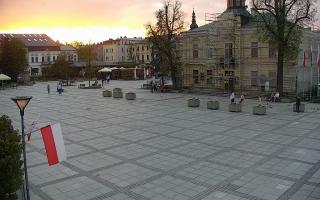 Nowy Targ - 02-05-2025 17:42