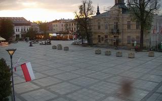 Nowy Targ - 02-05-2025 18:13