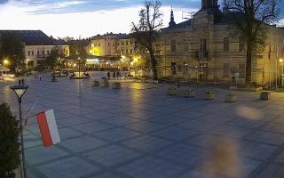 Nowy Targ - 02-05-2025 18:28