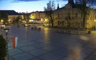 Nowy Targ - 02-05-2025 18:36
