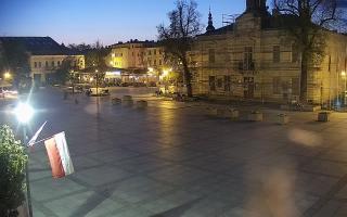 Nowy Targ - 02-05-2025 18:44