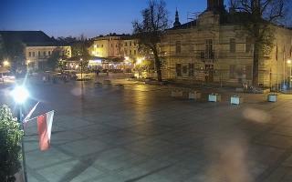 Nowy Targ - 02-05-2025 18:51