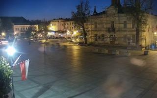 Nowy Targ - 02-05-2025 18:59